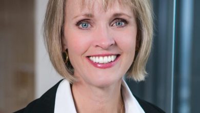 Connie Ballmer Wikipedia