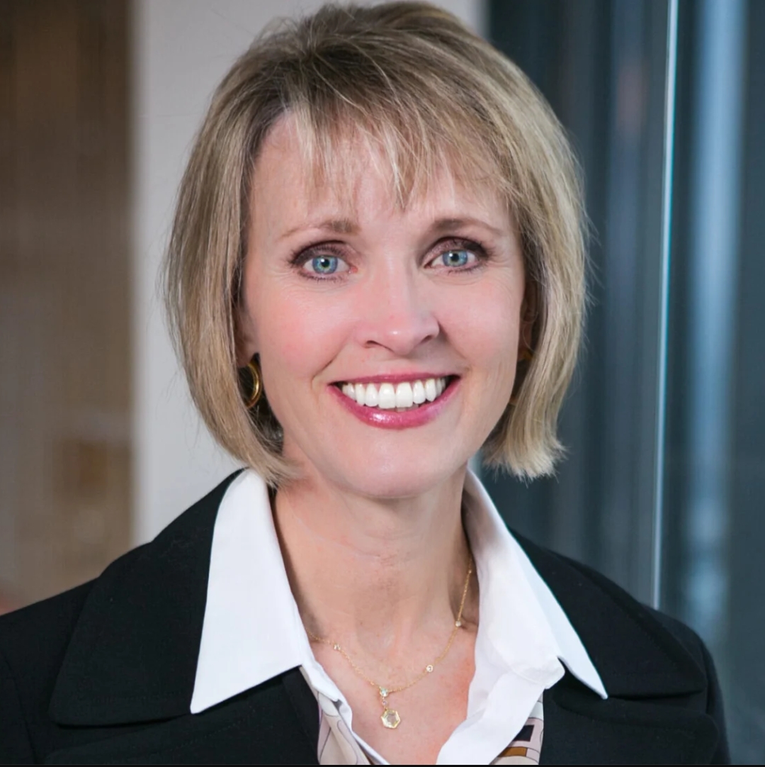 Connie Ballmer Wikipedia