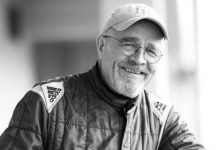 Mark Warner Wikipedia