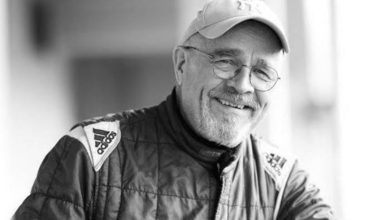 Juha Miettinen Wikipedia