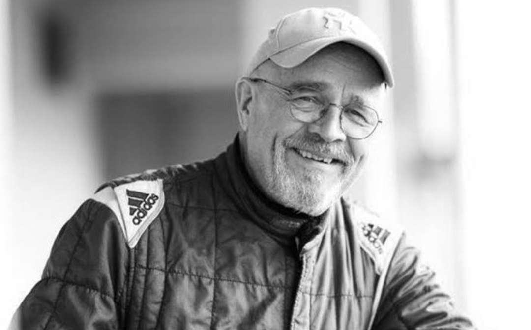 Juha Miettinen Wikipedia