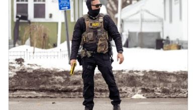 Mark Warner Wikipedia