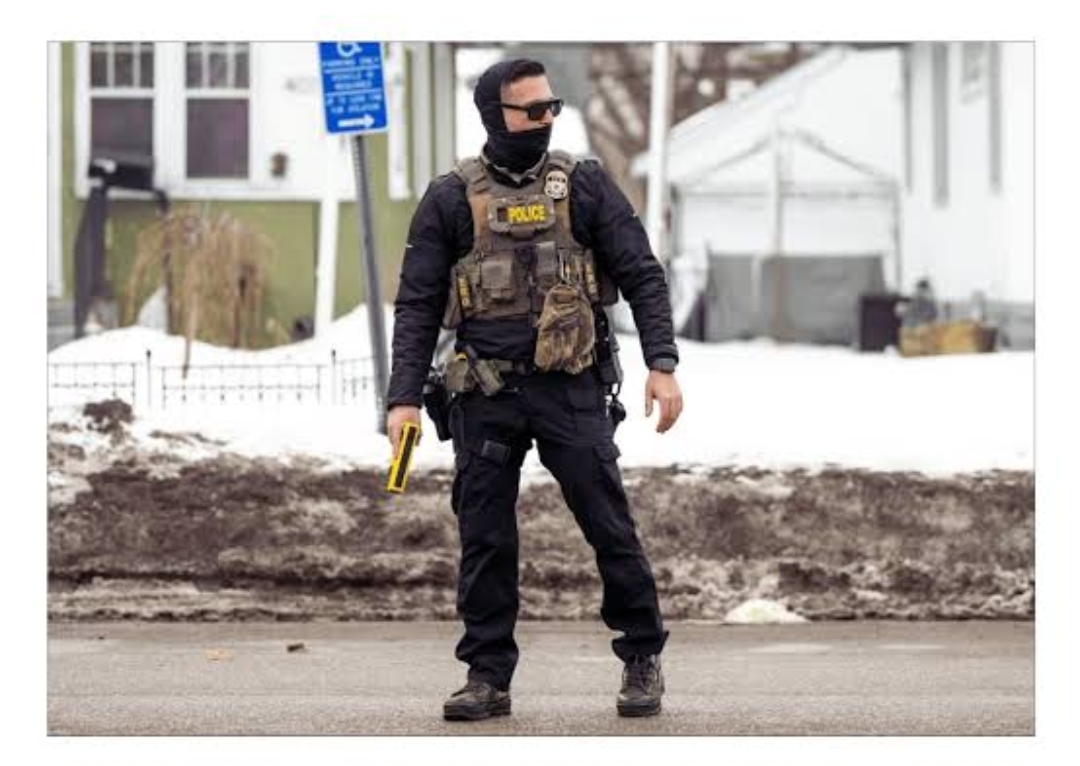 Gregory Donnell Morgan Jr Wikipedia