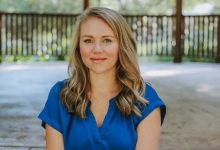 Asia Carrera Wikipedia