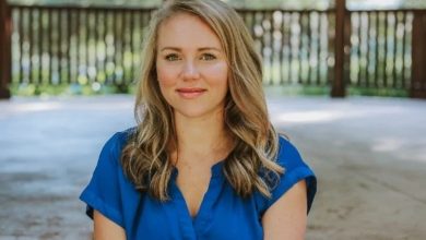 Madison Warner Wikipedia