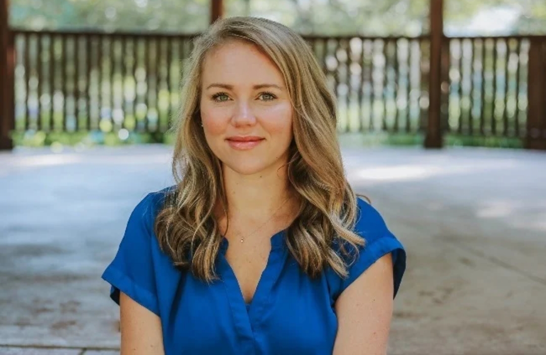 Kara Robinson Chamberlain Wikipedia