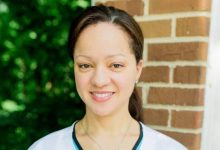 Mark Warner Wikipedia