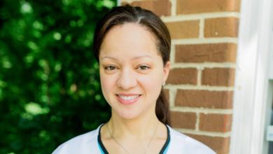 Madison Warner Wikipedia