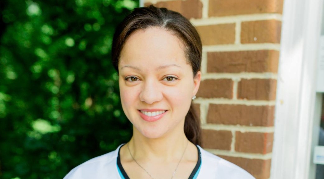 Cerina Fairfax Wikipedia