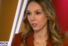 Mark Warner Wikipedia