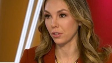 Madison Warner Wikipedia