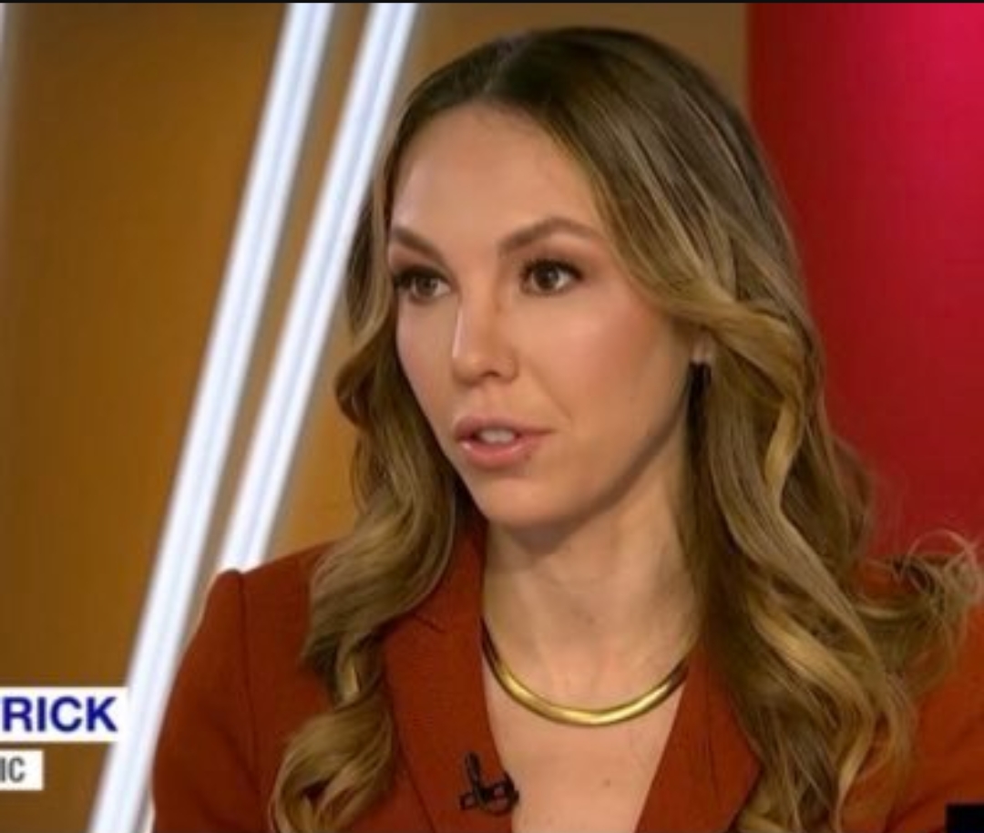 Sarah Fitzpatrick Wikipedia