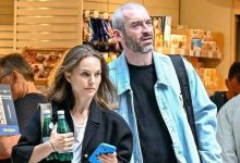 Mark Warner Wikipedia