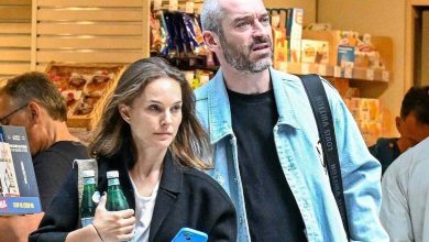 Asia Carrera Wikipedia