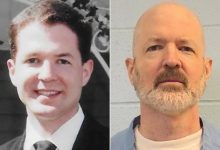 Asia Carrera Wikipedia