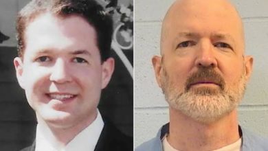 Madison Warner Wikipedia