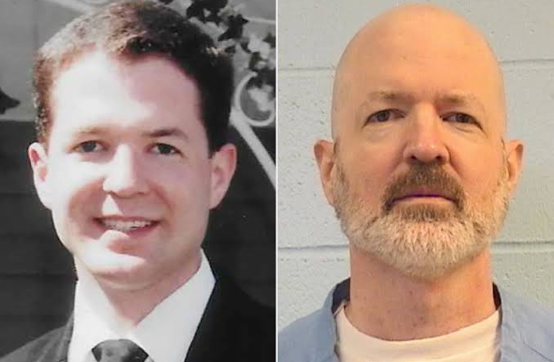 Chad Schipper Wikipedia