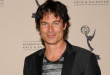 Asia Carrera Wikipedia