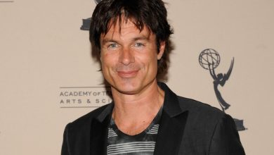 Patrick Muldoon Wikipedia