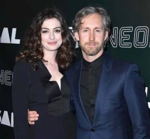 John Ternus Wikipedia