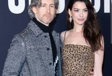 John Ternus Wikipedia