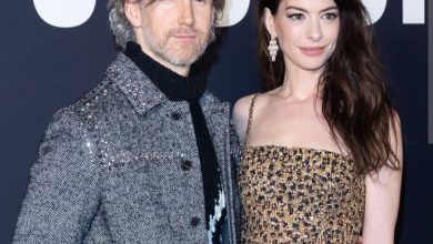 John Ternus Wikipedia