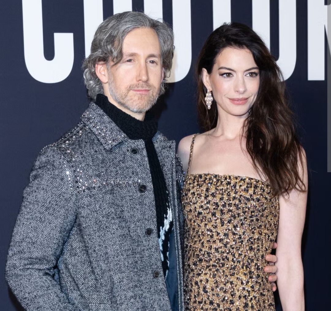 John Ternus Wikipedia