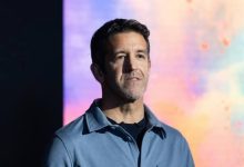 Mark Warner Wikipedia