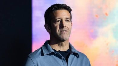 John Ternus Wikipedia