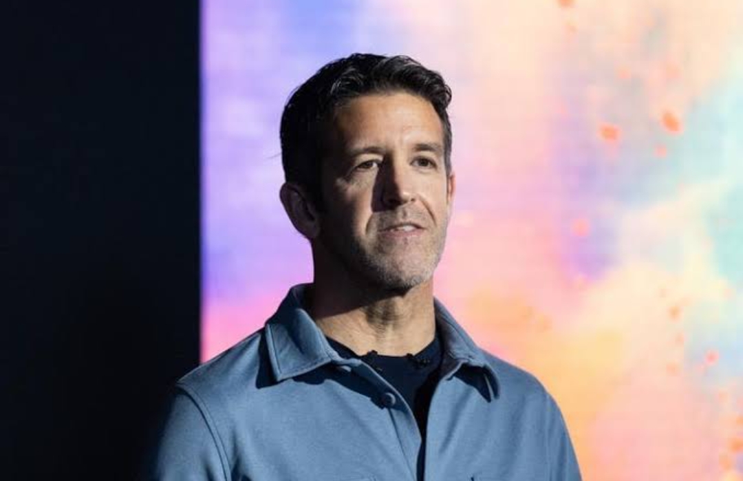 John Ternus Wikipedia