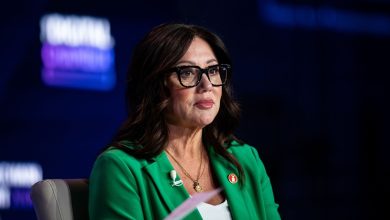 Lori Chavez-Deremer Wikipedia