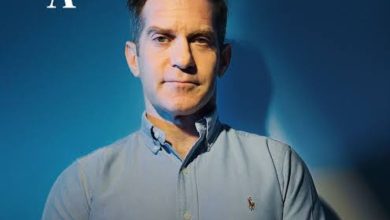 Michael Feinberg FBI Wikipedia