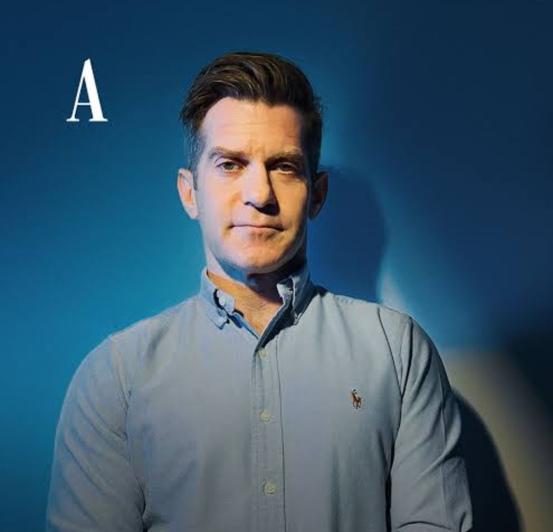 Michael Feinberg FBI Wikipedia