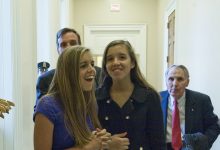 Mark Warner Wikipedia