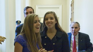 Madison Warner Wikipedia