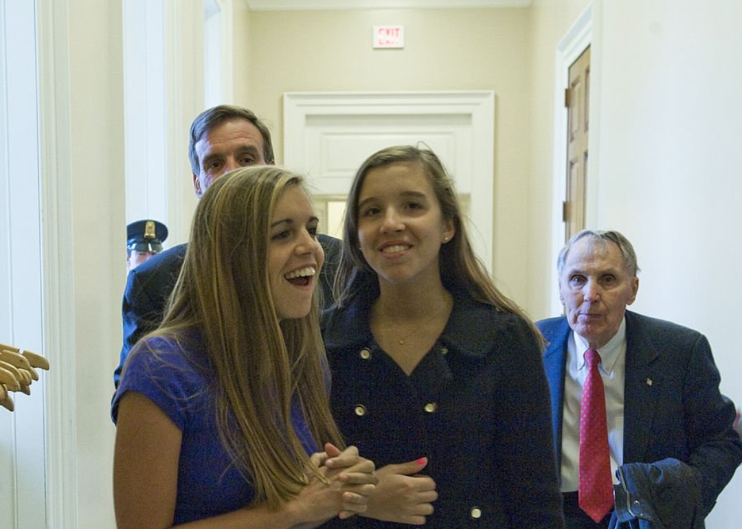 Madison Warner Wikipedia