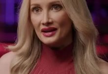 John Ternus Wikipedia