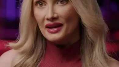 Patrick Muldoon Wikipedia