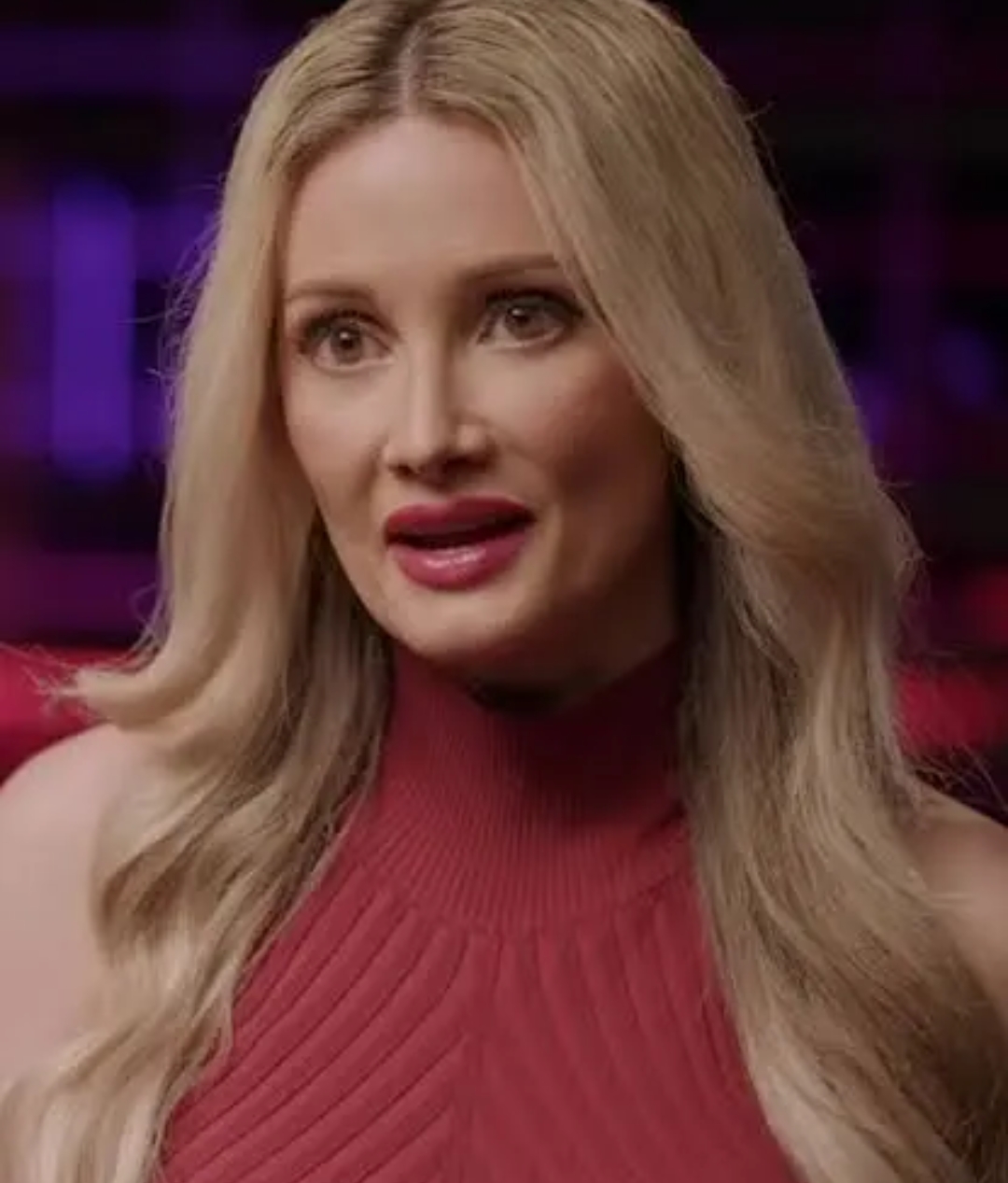 Aubrey Gold Wikipedia