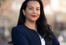 Analilia Mejia Wikipedia