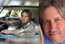 Mark Warner Wikipedia