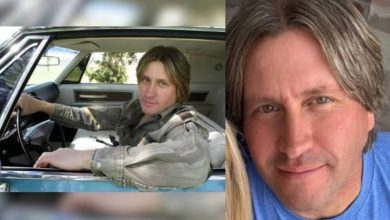 Cian O'Clery Wikipedia