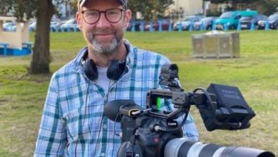 Darrell Sheets Wikipedia