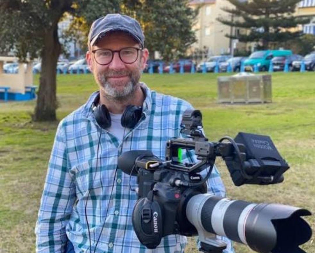 Cian O'Clery Wikipedia