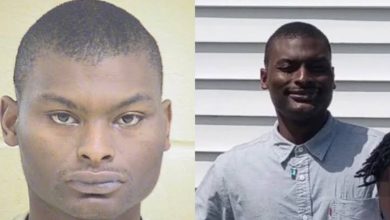 Amy Eskridge Wikipedia