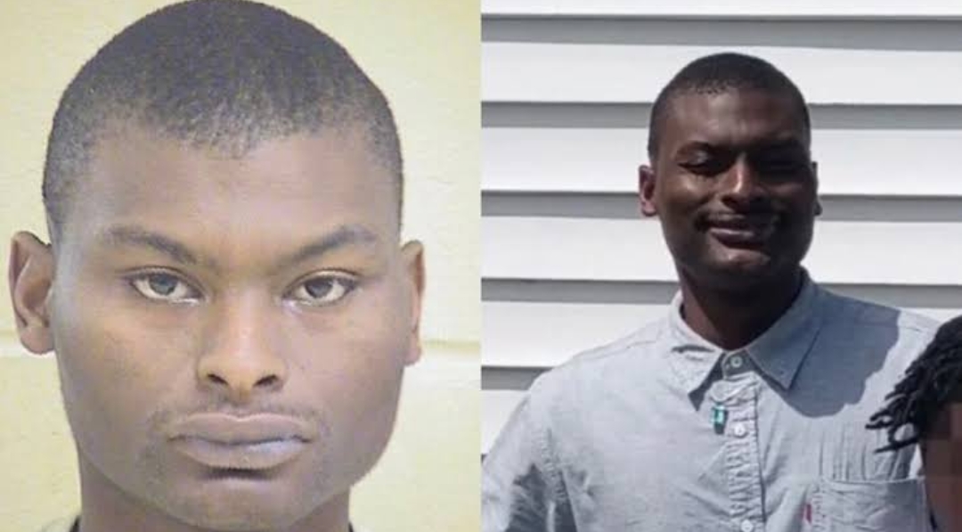 Shamar Elkins Wikipedia