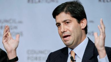 John Phelan Wikipedia