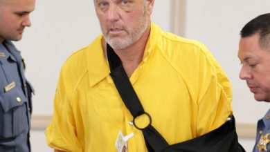 Kevin Walsh Federal Reserve Wikipedia