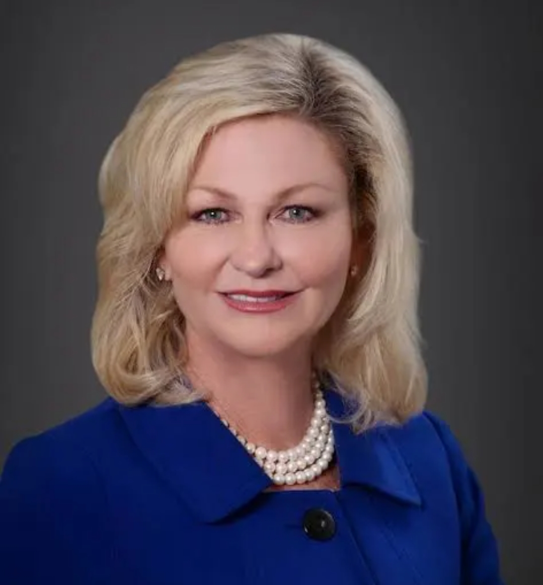 Teresa Heitmann Wikipedia