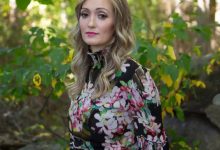 Cian O'Clery Wikipedia